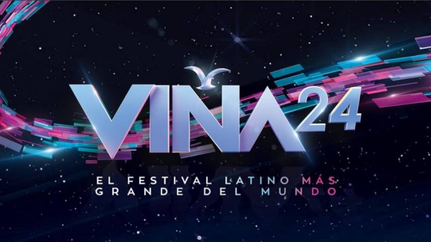 EVENTOS | Roberto López asume como director musical para  la versión 2024 del Festival de Viña del Mar